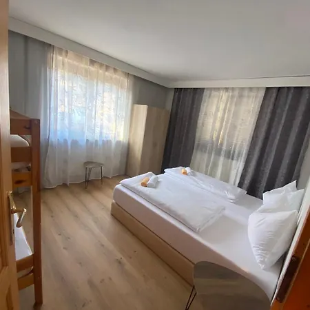 Lukas Zell am See